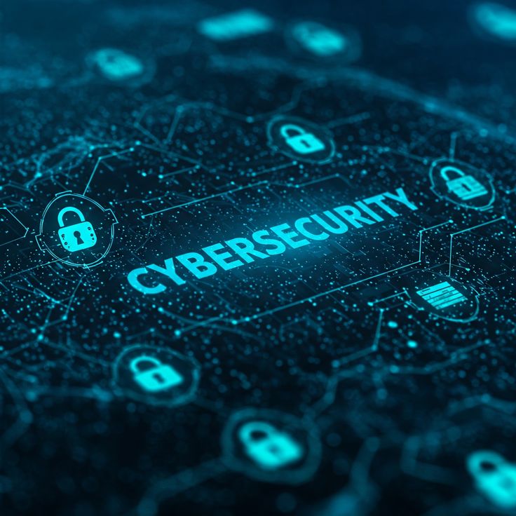 Managed Security Services