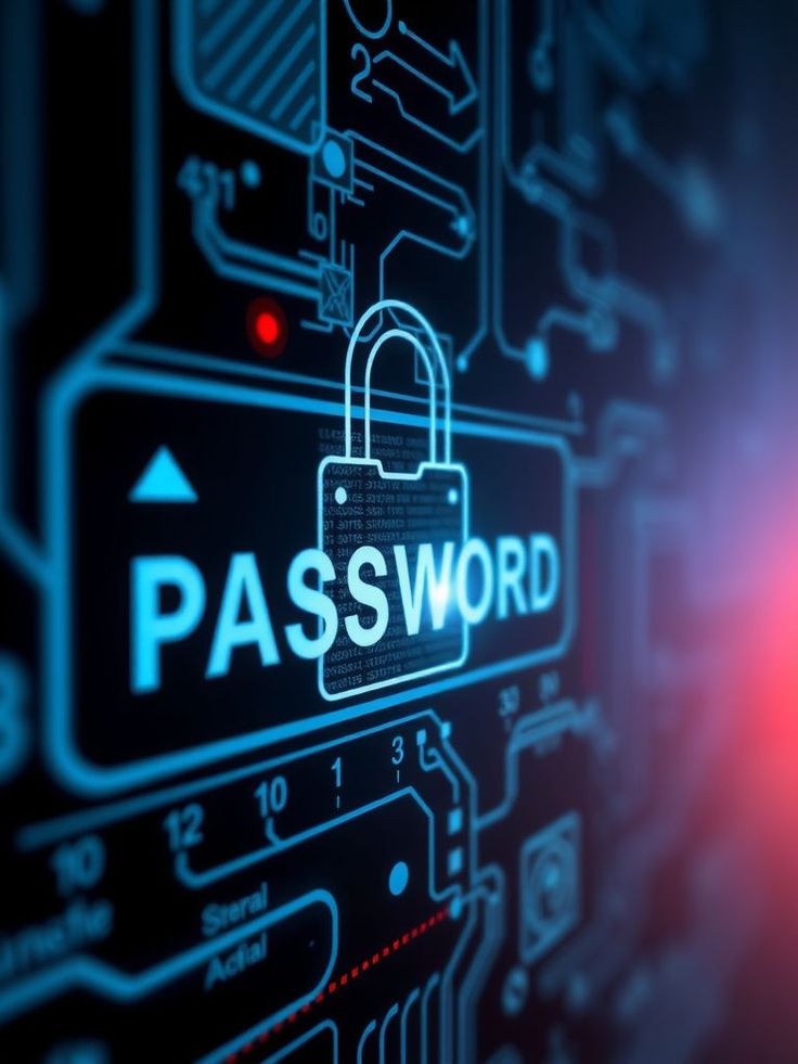 PAAM (Privileged Access & Account Management)