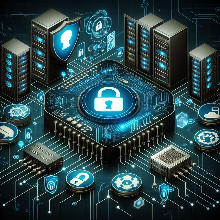 Security Stack Solutions