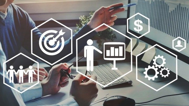 Technical Training Programs